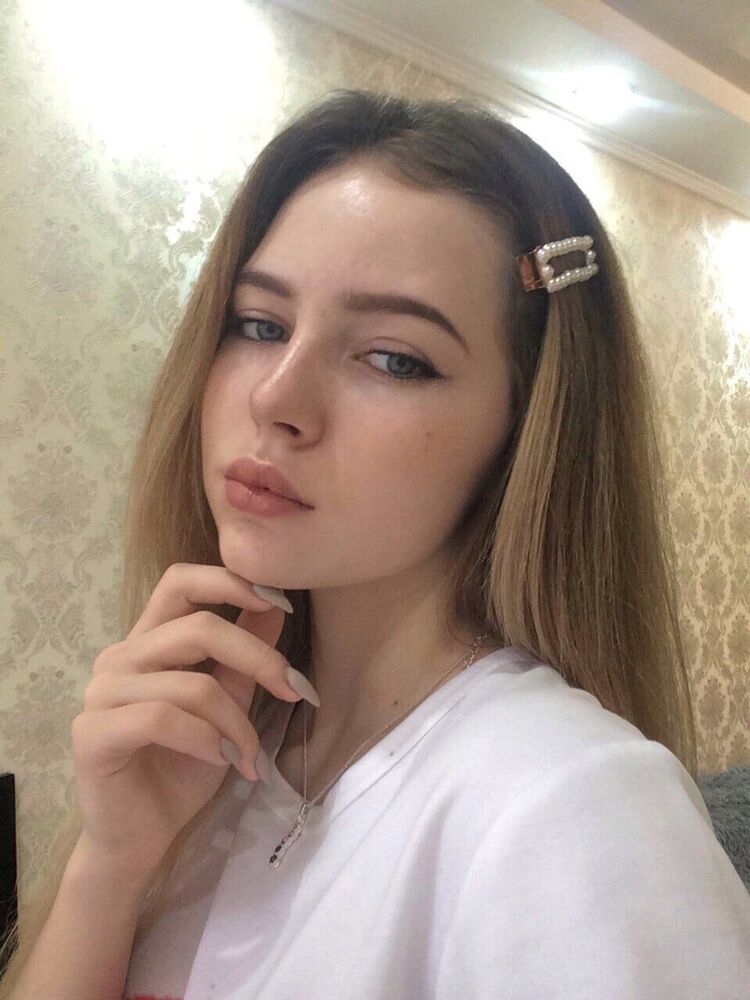 ���� 42144168 ������� �����, 21 ���, ���� ���������� � ����������