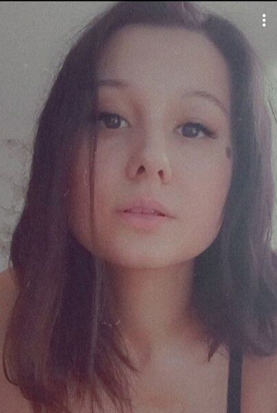  ,   Viktoria, 29 ,   ,   , c 
