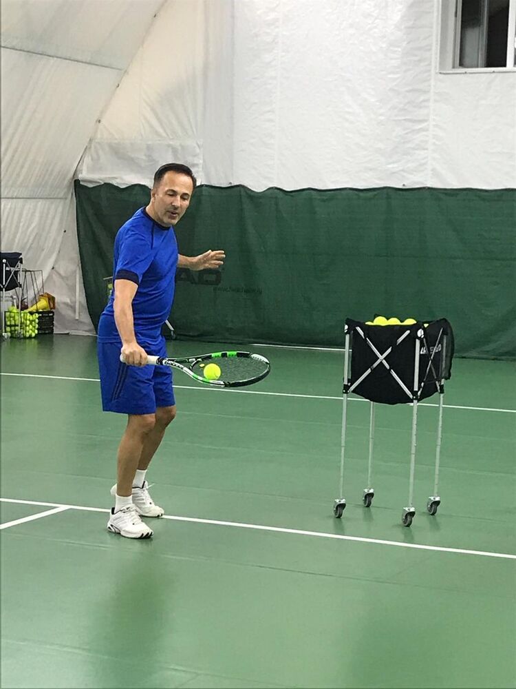 ���������� ������, ���� ������� Roman, 46 ���, ������������ ��� ������, ����� � ���������, c�������� ���������