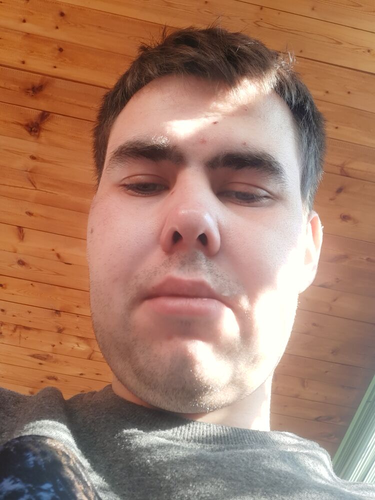  51816168  , 25 ,    