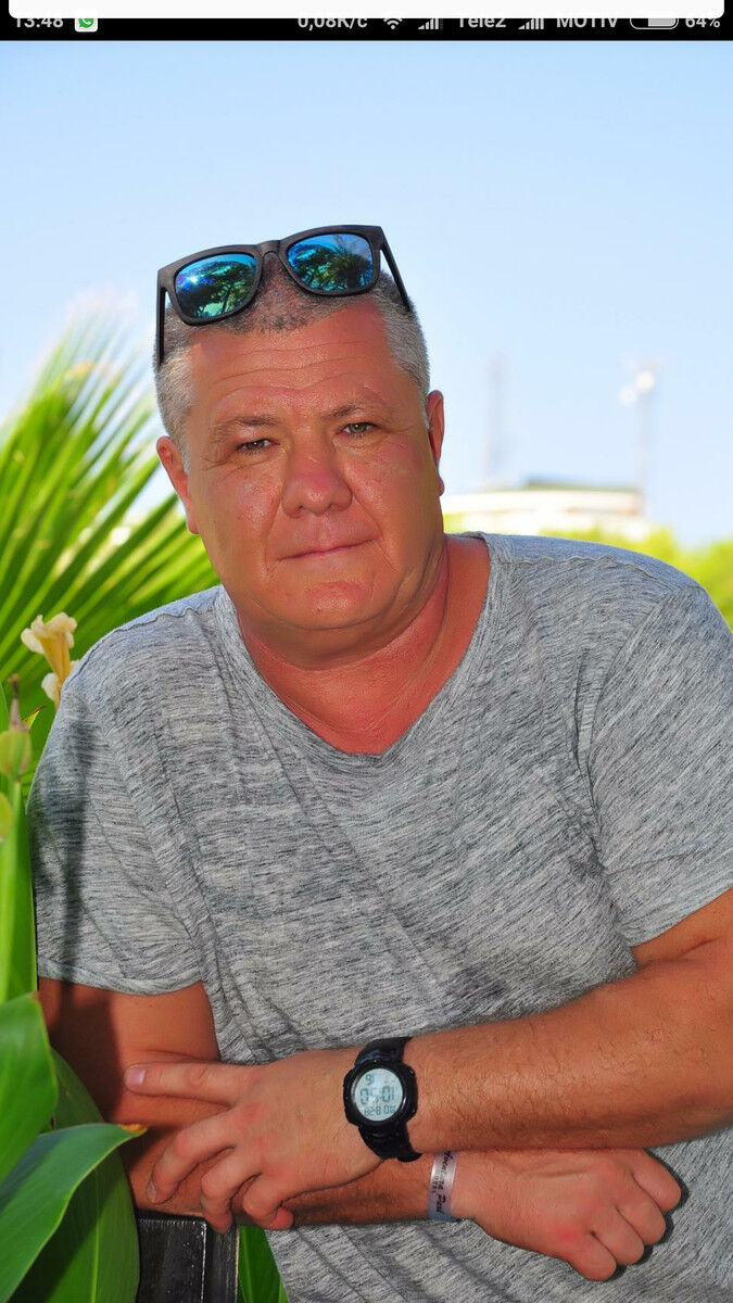  ,   , 59 ,   