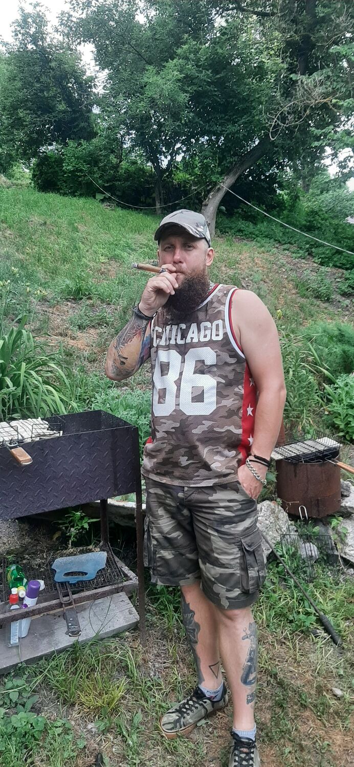 ���������� �����, ���� ������� �����, 40 ���, ������������ ��� ������, ����� � ���������