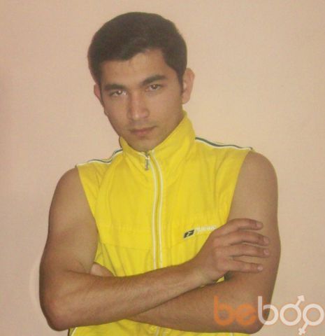  ,   Bobur, 37 ,   ,   , c 