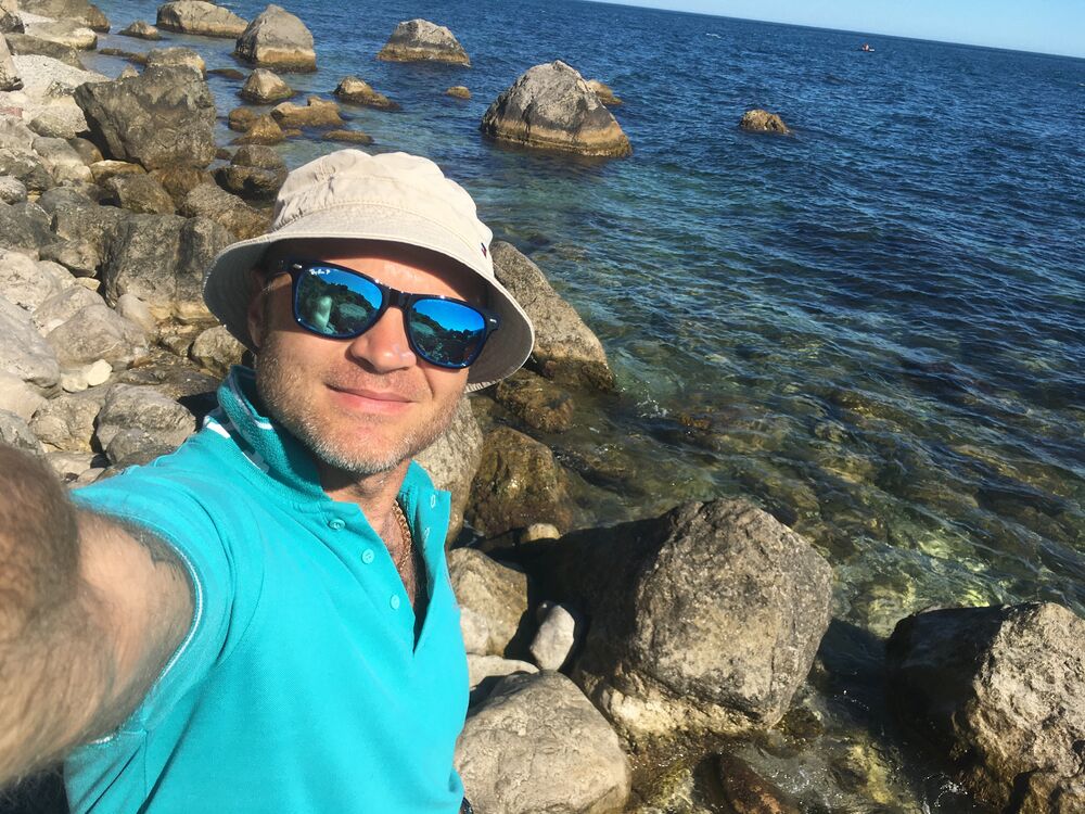 ���������� ����, ���� ������� ������, 45 ���, ������������ ��� ������, ����� � ���������, c�������� ���������