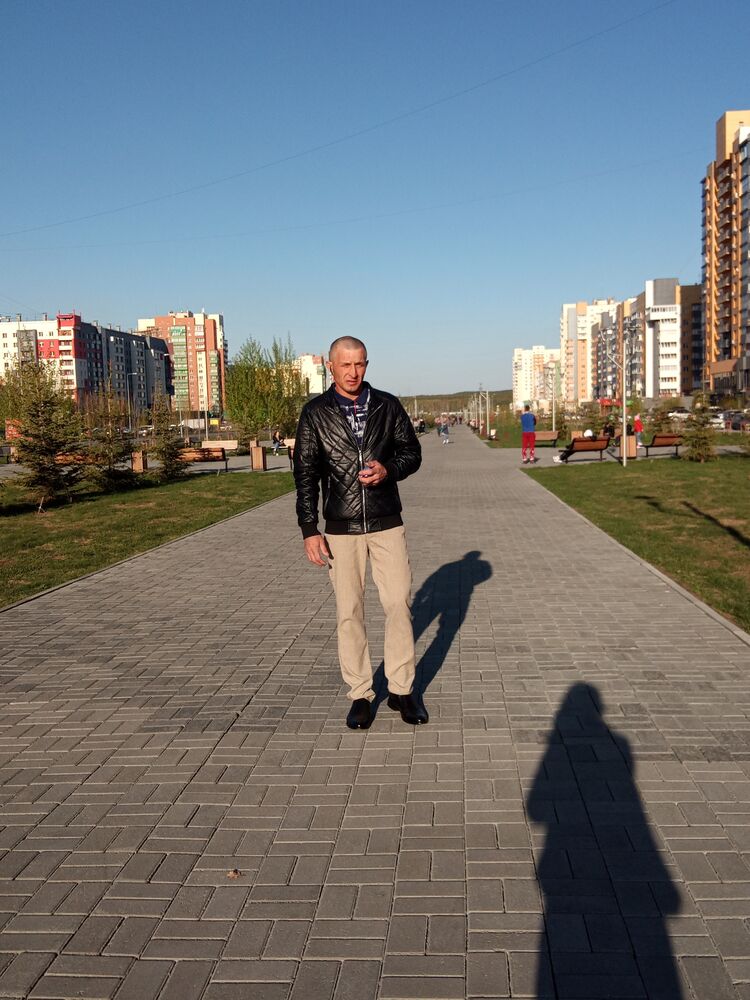 ���������� ���������, ���� ������� Viktor, 37 ���, ������������ ��� ������, ����� � ���������