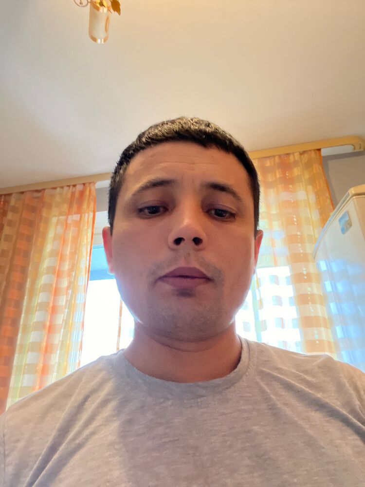 ���� 43010648 ������� ����������, 34 ����, ���� ���������� � ��������