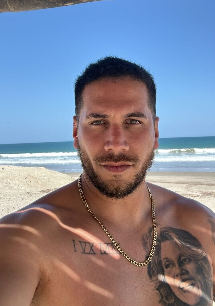 ���� 40860348 ������� Leo, 27 ���, ���� ���������� � ������