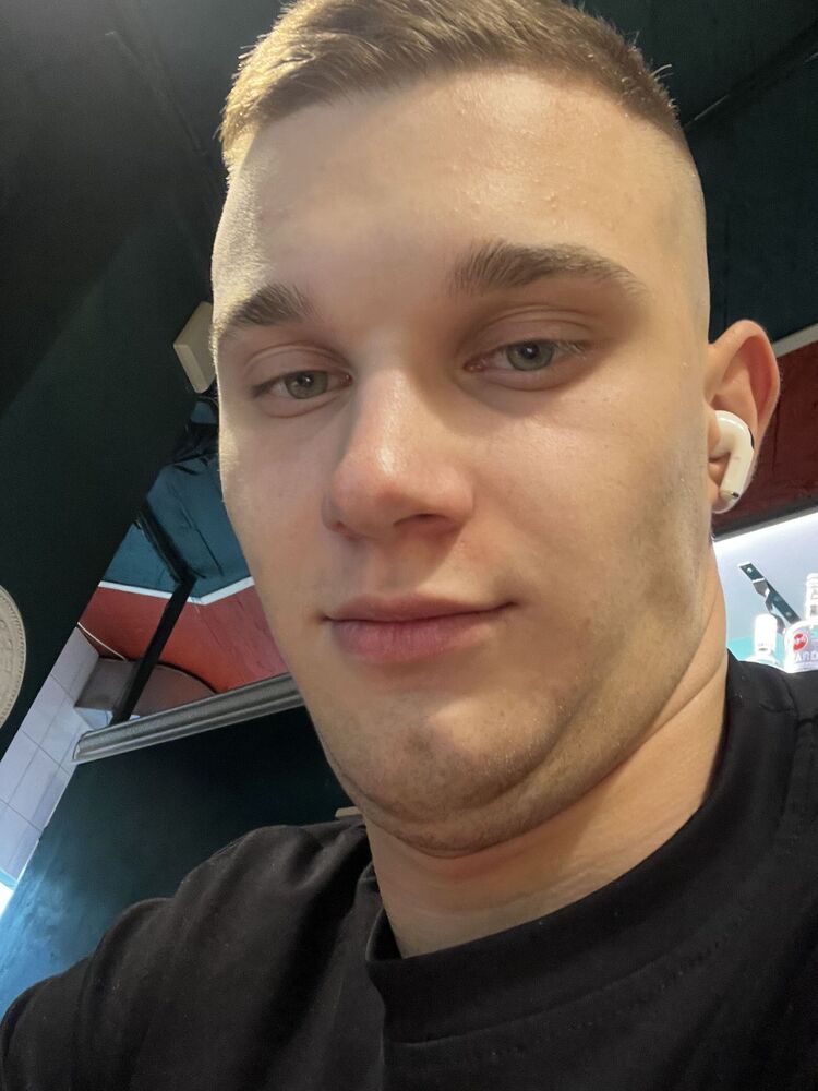 ���� 34993948 ����� �������, 22 ����, ���� ���������� � ������������