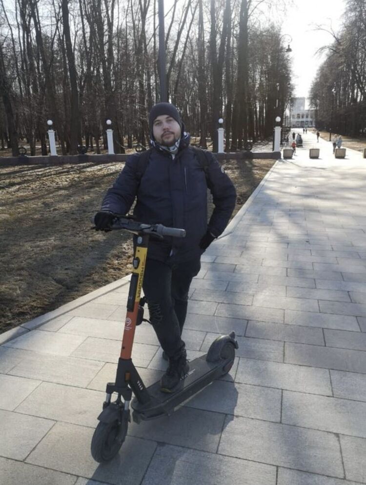 ���� 36394248 ������� ������, 36 ���, ���� ���������� � ������