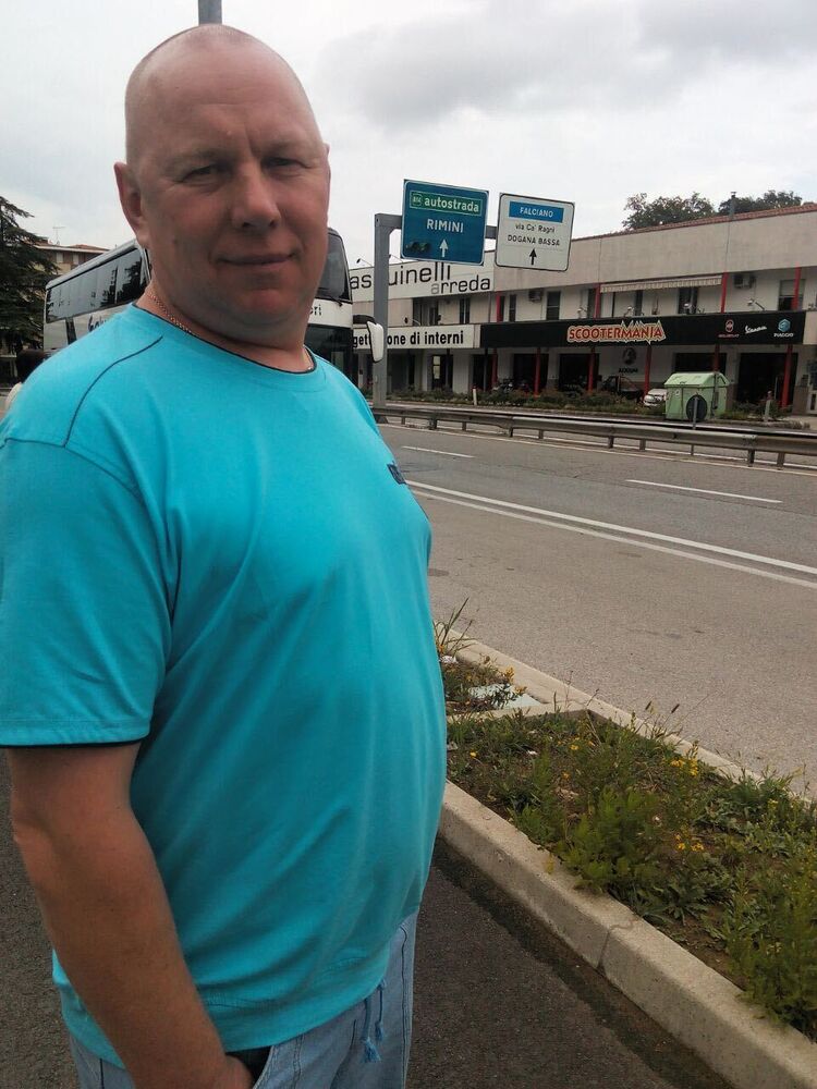  ,   , 56 ,   c 