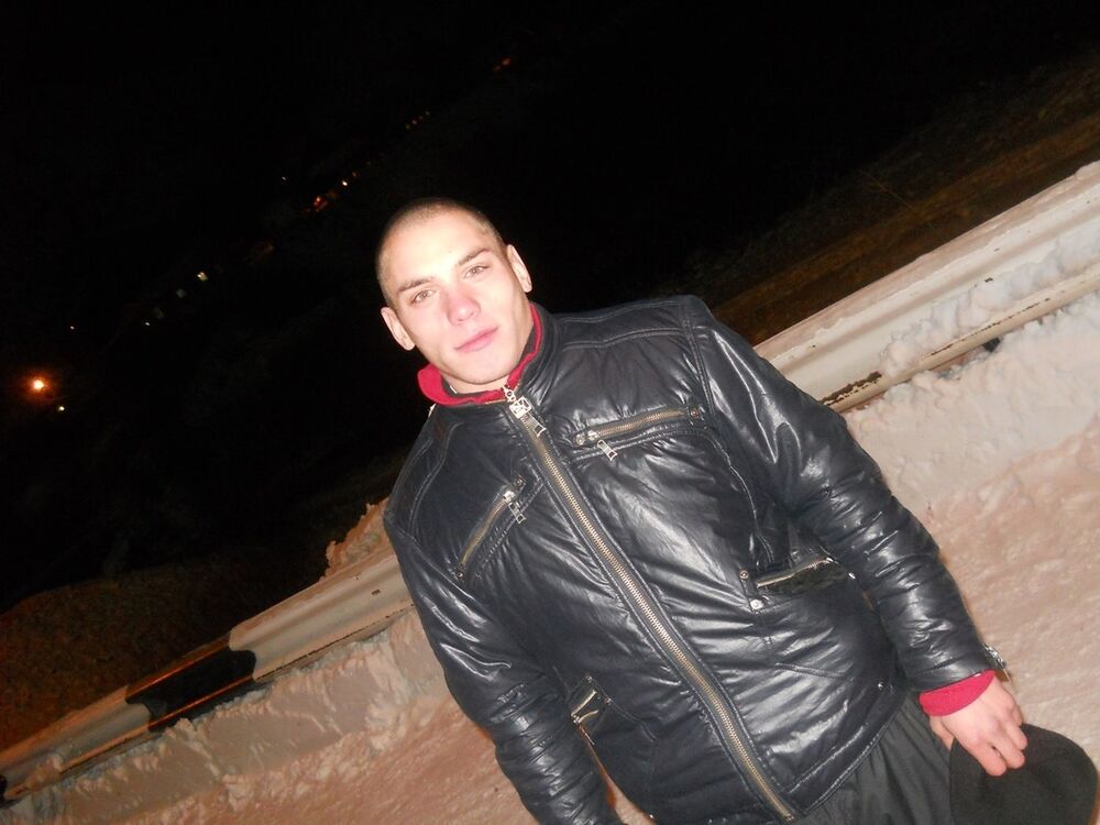 ���� 8801838 ������� �����, 36 ���, ���� ���������� � �����������