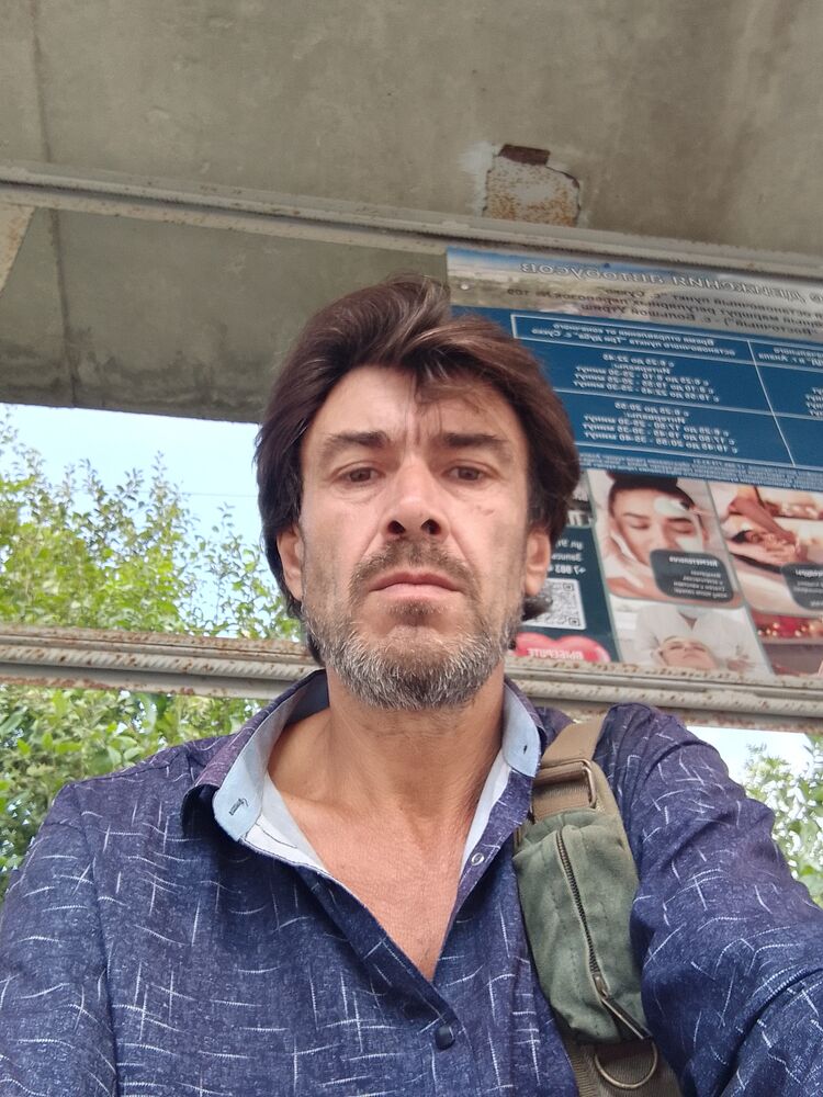  ,   , 56 ,   c 