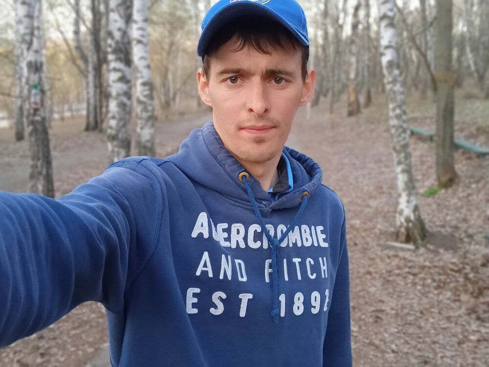  ,   , 29 ,     , c 