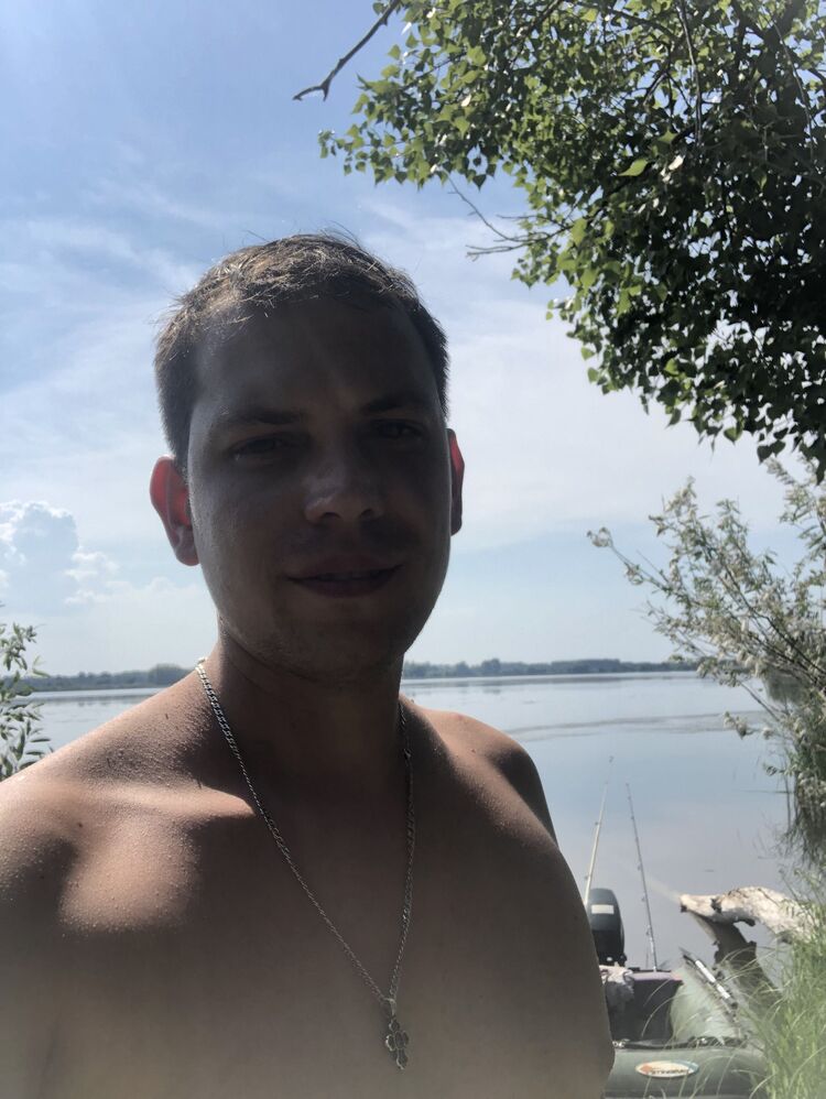  -,   , 32 ,   , 