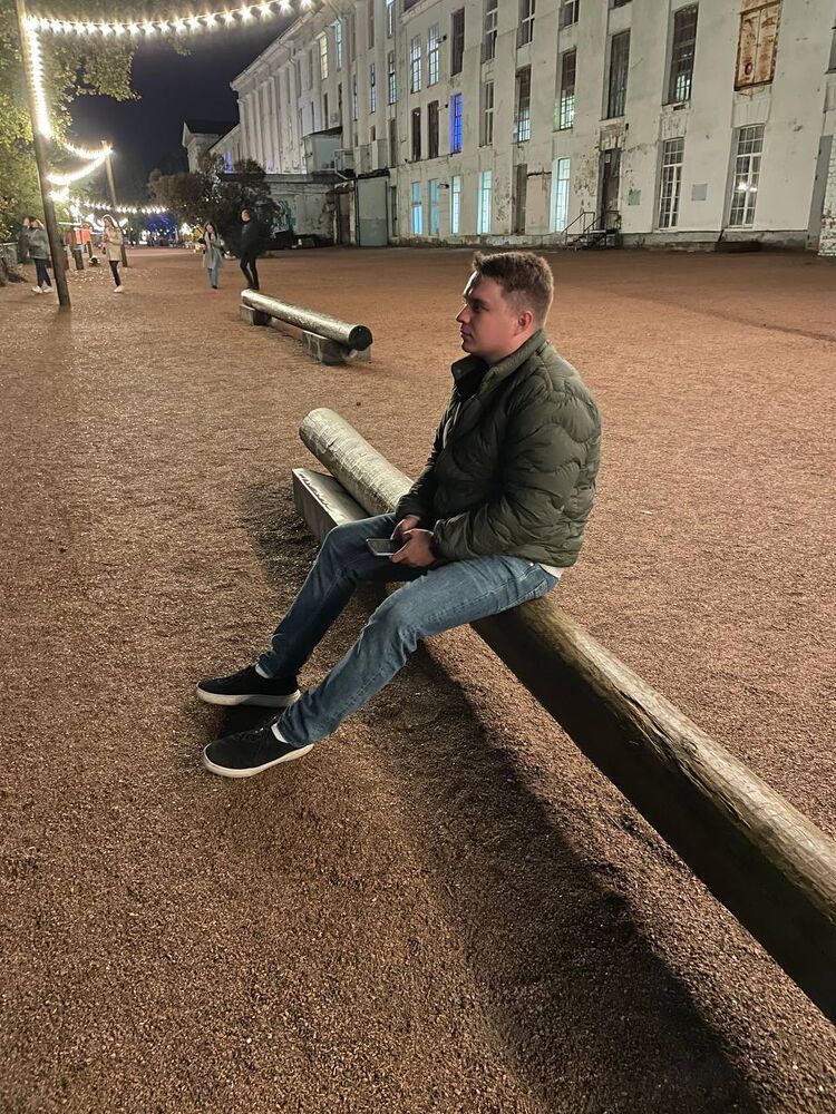 ���� 29251078 ������� ����, 30 ���, ���� ���������� � �����-����������