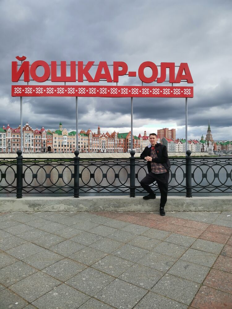 ���� 54706708 ������� Valentin, 30 ���, ���� ���������� � �������