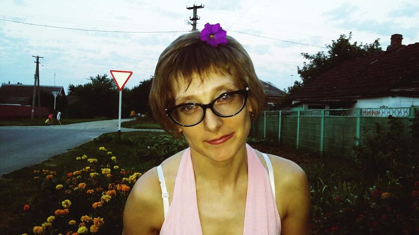 ���������� ���������, ���� ������� �����, 47 ���, ������������ ��� c�������� ���������, ���������