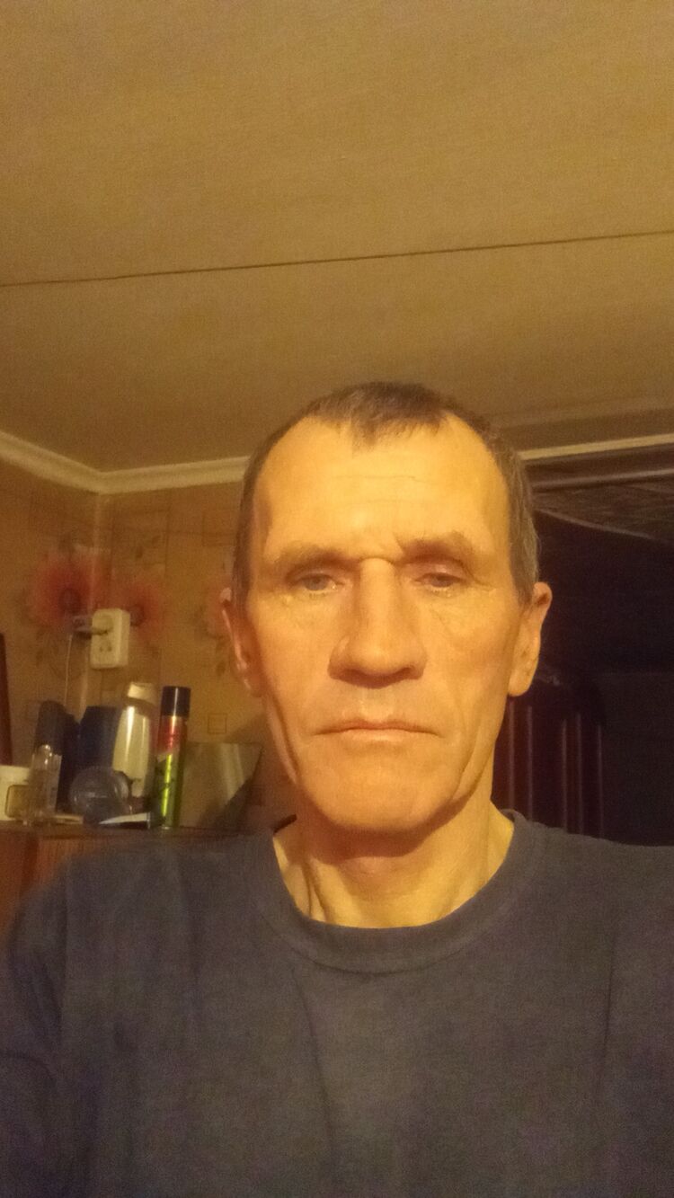  39032108  , 57 ,    