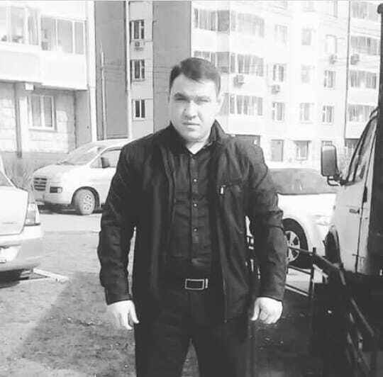 ���������� ����, ���� ������� Elcin, 40 ���, ������������ ��� ������, ����� � ���������, c�������� ���������