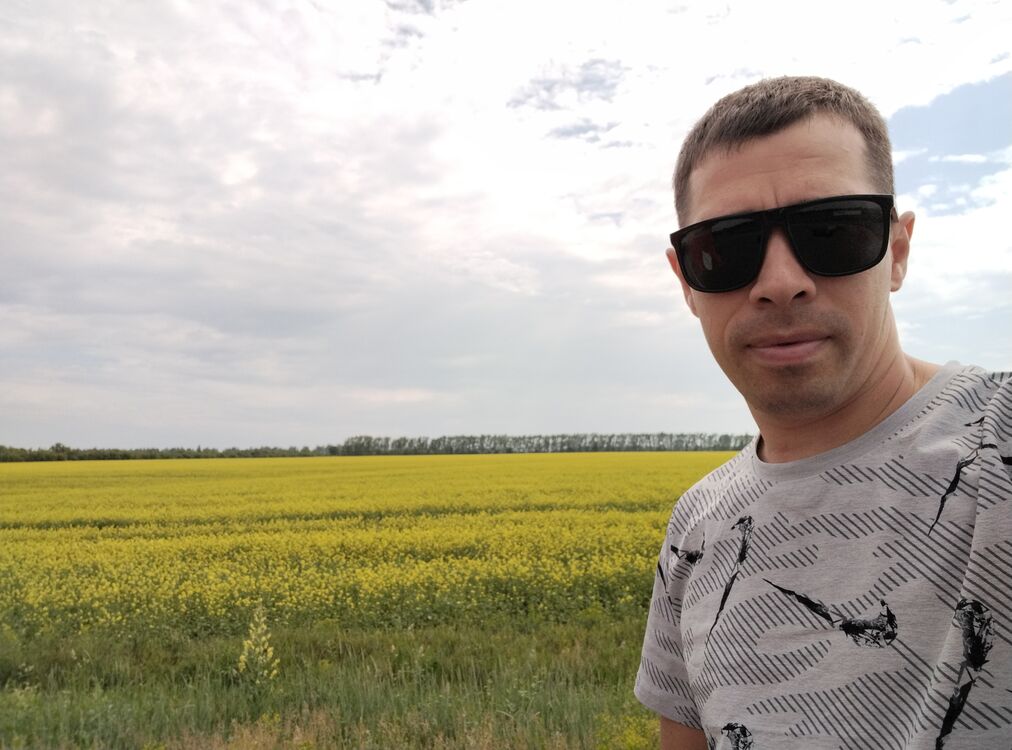 ���� 56141958 ������� �����, 37 ���, ���� ���������� � ������