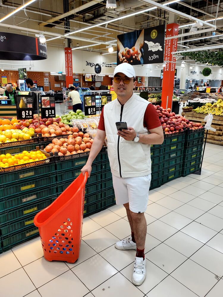 ���������� �������, ���� ������� �����, 29 ���, ������������ ��� ����� � ���������, c�������� ���������