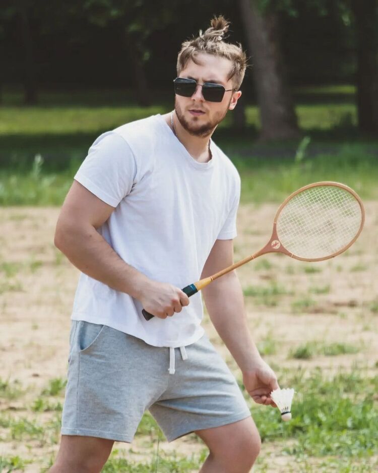 ���� 38101288 ������� ������, 28 ���, ���� ���������� � �������