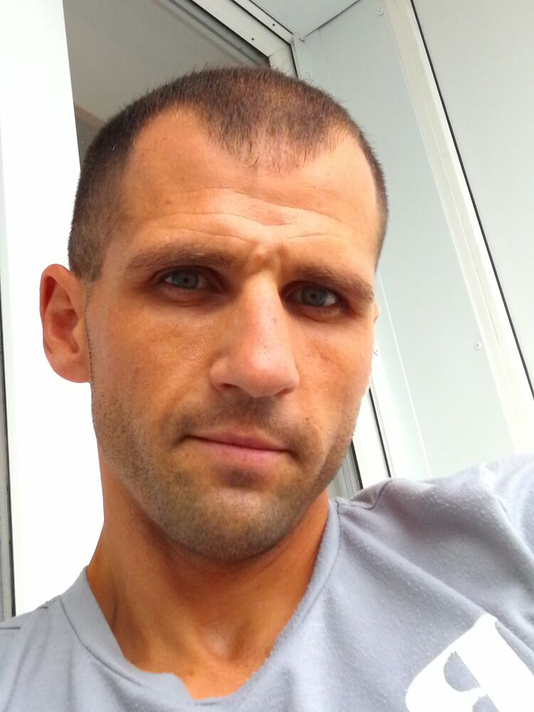 ���� 29942418 ������� ����, 40 ���, ���� ���������� � �����