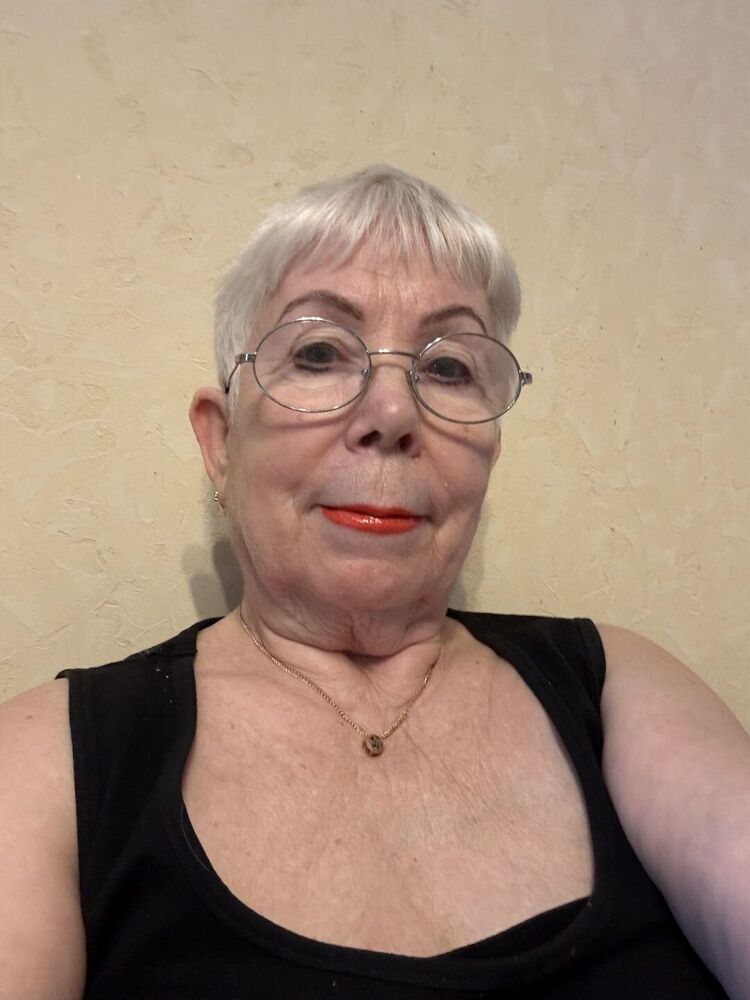 ���� 56187188 ������� �������, 70 ���, ���� ���������� � �����