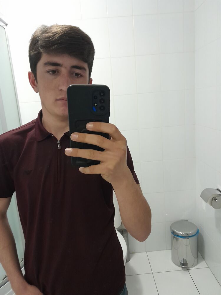 ���������� �������, ���� ����� �����, 21 ���, ������������ ��� ������, ����� � ���������