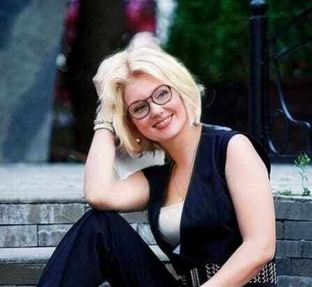 ���� 39475348 ������� �������, 45 ���, ���� ���������� � ������