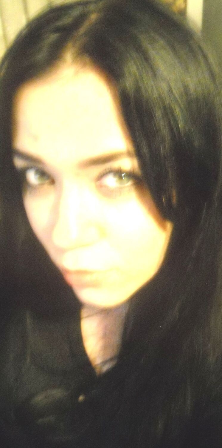 ���� 23116958 ������� ���, 33 ����, ���� ���������� � �����-����������