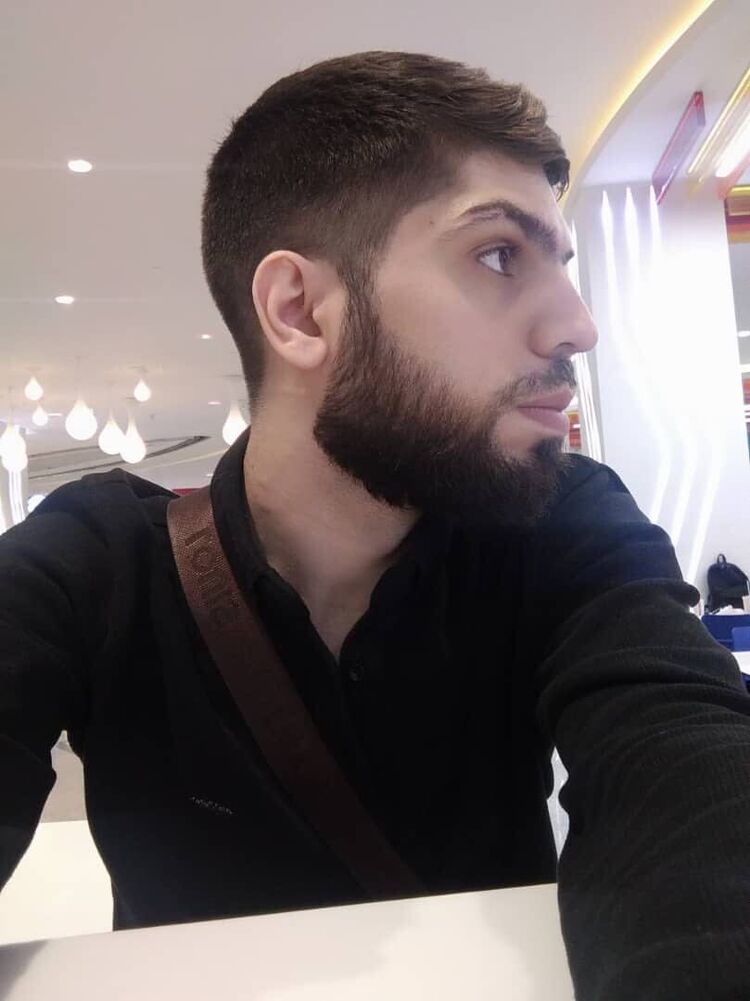 ���������� ������, ���� ������� �����, 29 ���, ������������ ��� ������, ����� � ���������