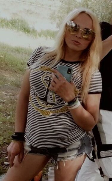  ,   Valeria, 30 ,     , c , 