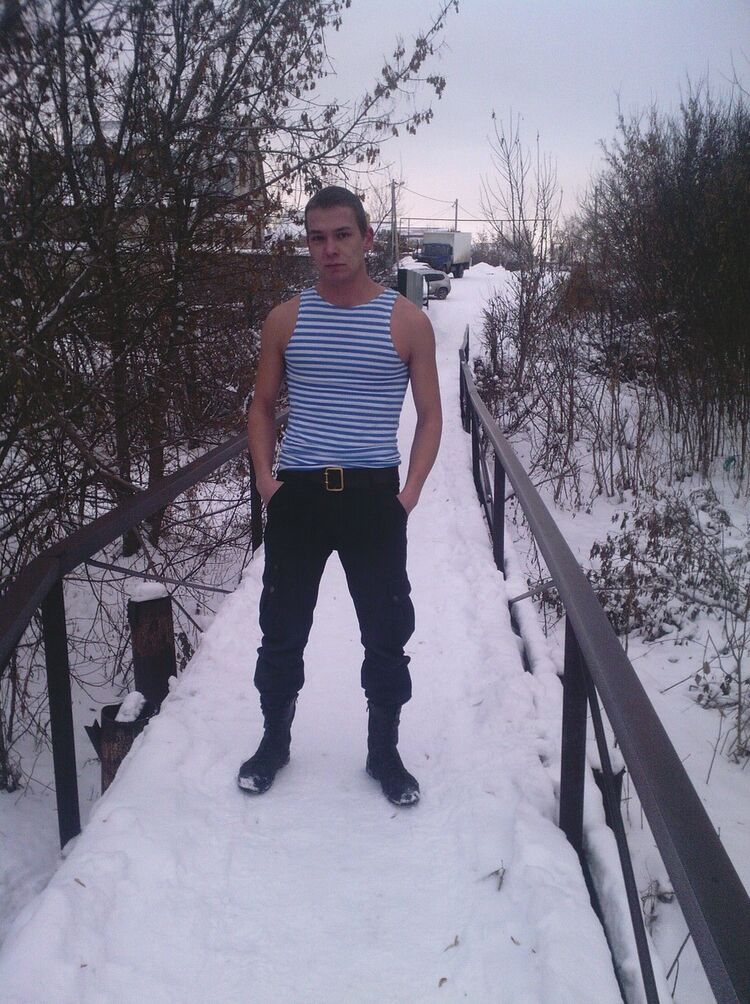 ���� 5447618 ������� �������, 35 ���, ���� ���������� � ������