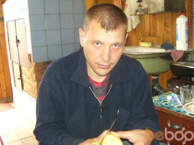  ,   Matroskin, 47 ,  