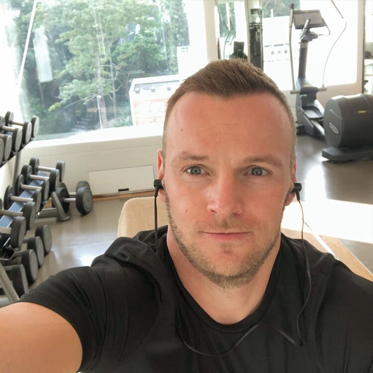 ���� 49951648 ������� �����, 39 ���, ���� ���������� � ����������