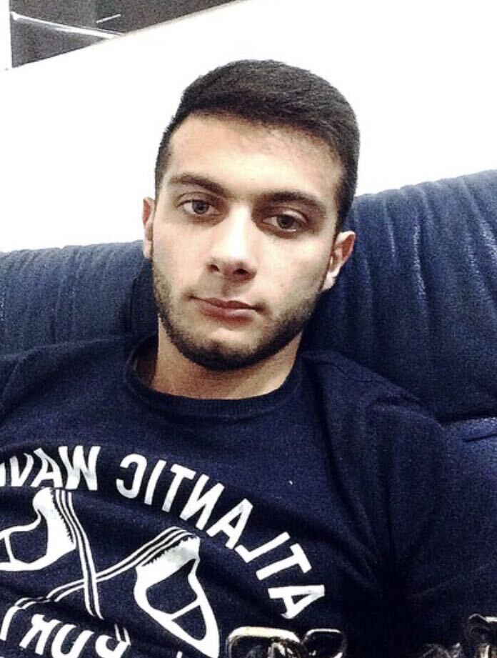 ���������� �����-���������, ���� ������� �����, 30 ���, ������������ ��� ������, ����� � ���������