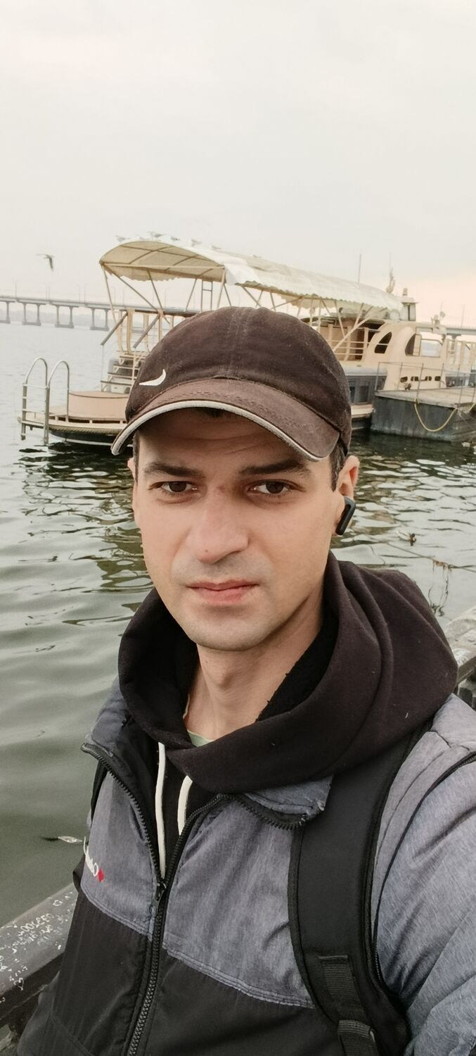 ���� 55165028 ������� Dimon, 32 ����, ���� ���������� � ����������������