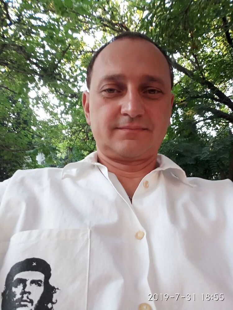 ���� 55816078 ������� ������, 49 ���, ���� ���������� � �������