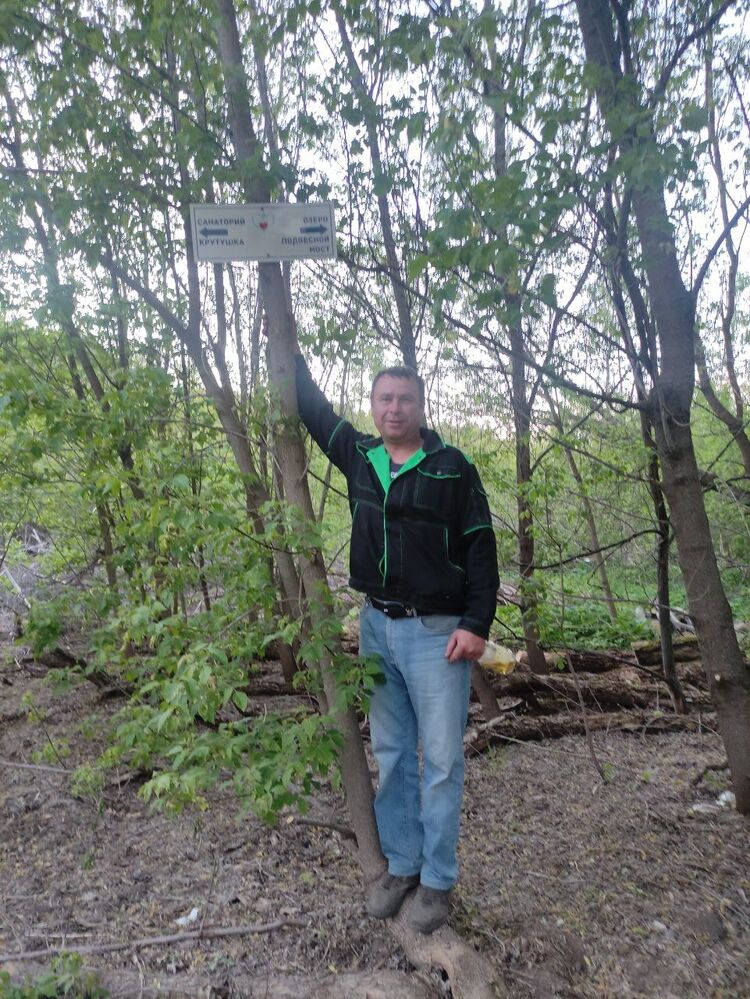 ���������� ������, ���� ������� �������, 41 ���, ������������ ��� ������, ����� � ���������