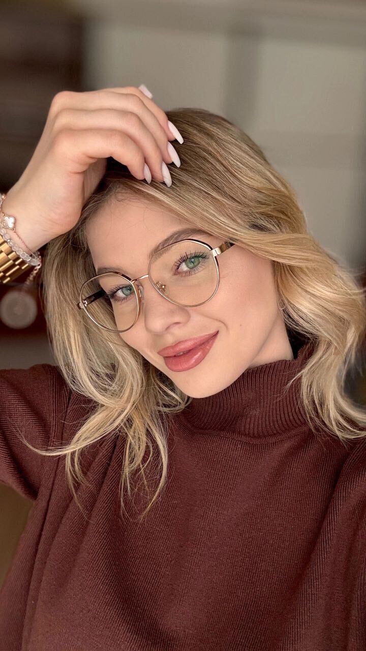  ,   , 22 ,     , c 