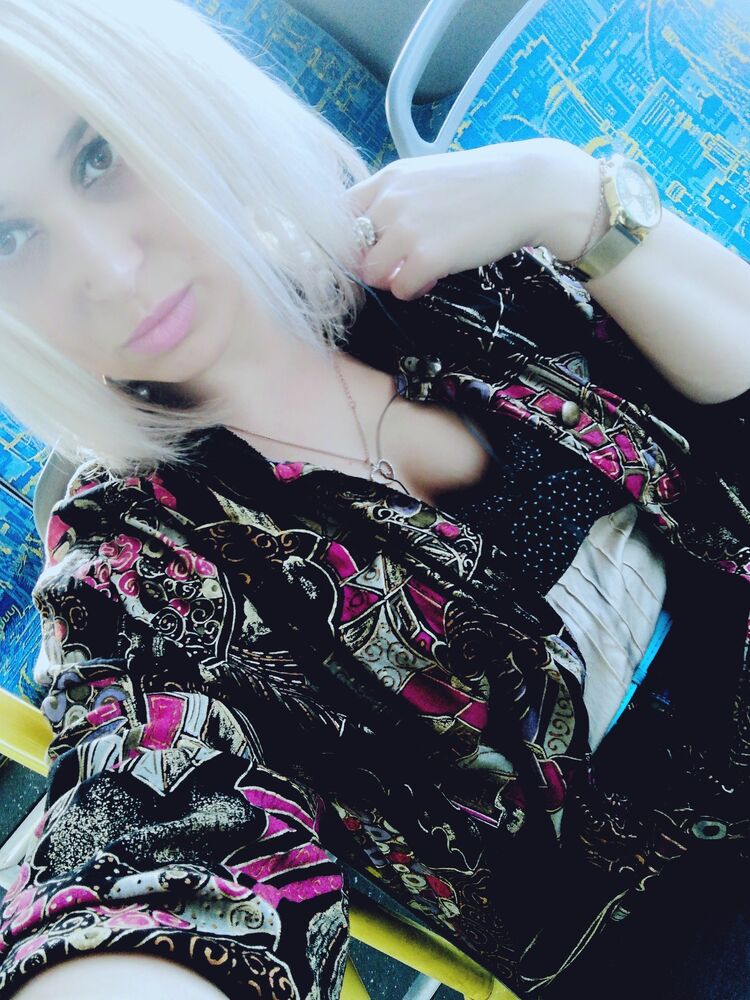  ,   Anyutka, 31 ,   ,   , c , 
