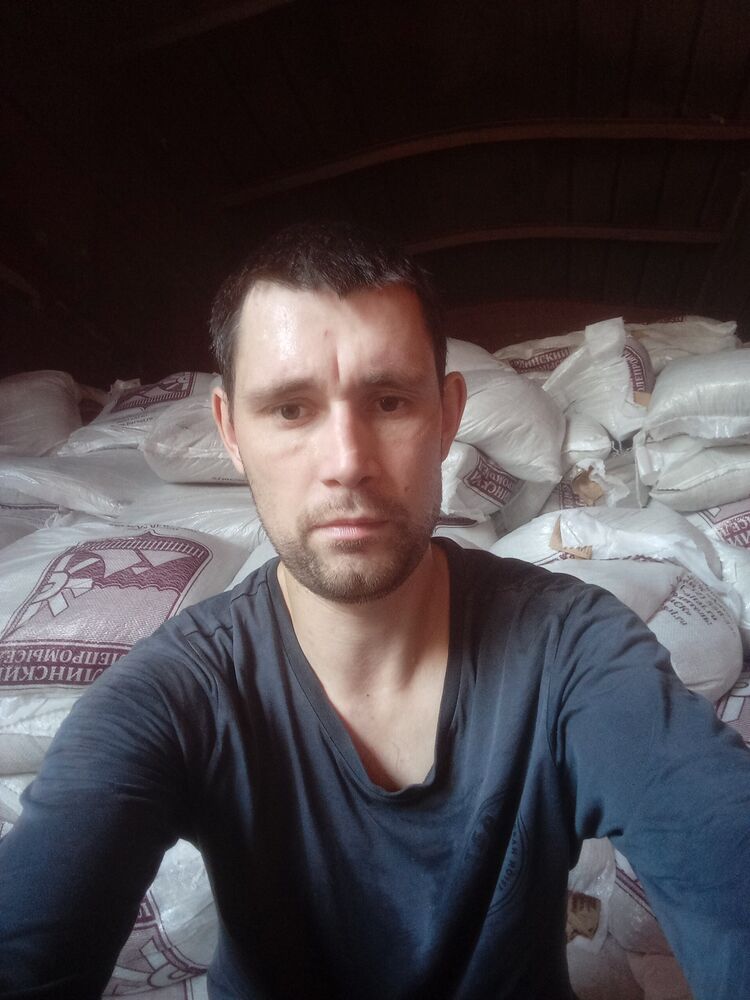  39882728  , 36 ,    