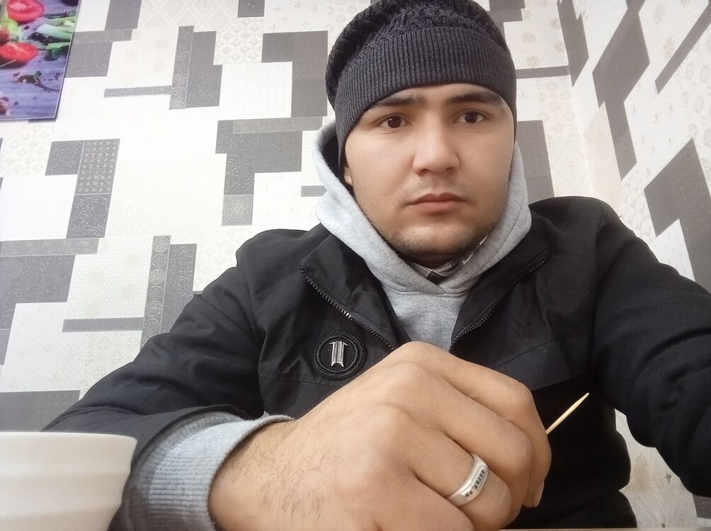  ,   Shavkat, 32 ,   ,   