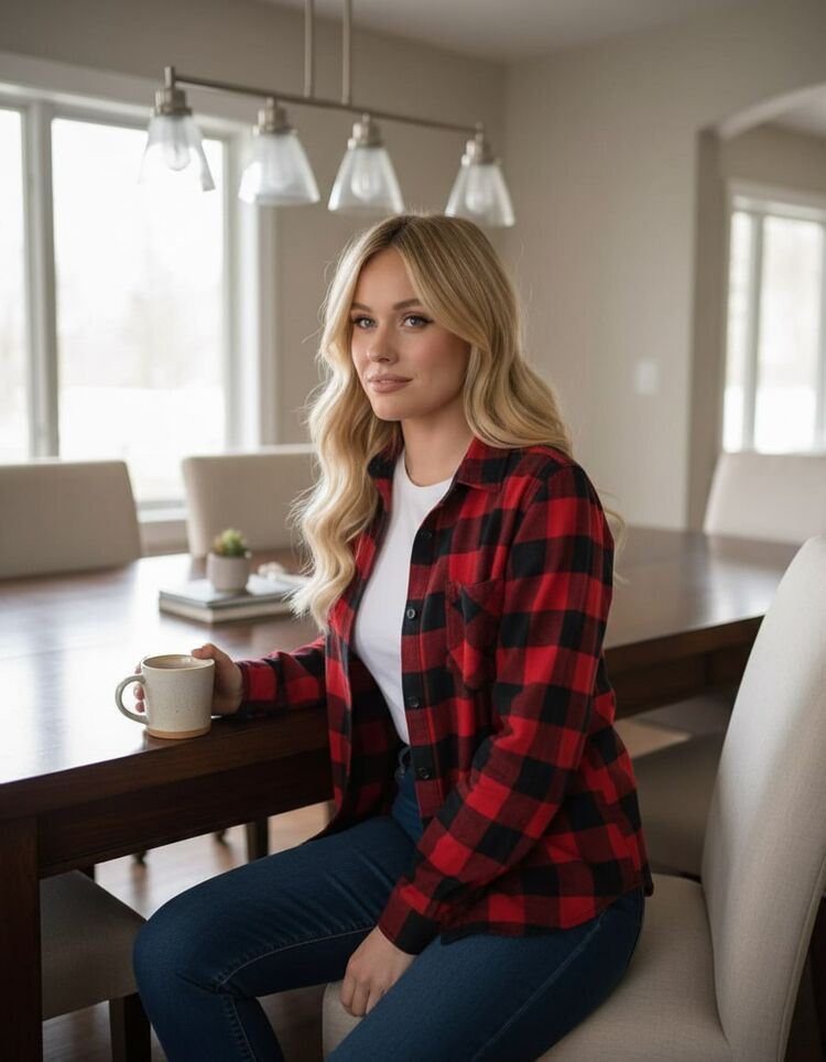 ���������� ����, ���� ������� ����, 30 ���, ������������ ��� ������, ����� � ���������