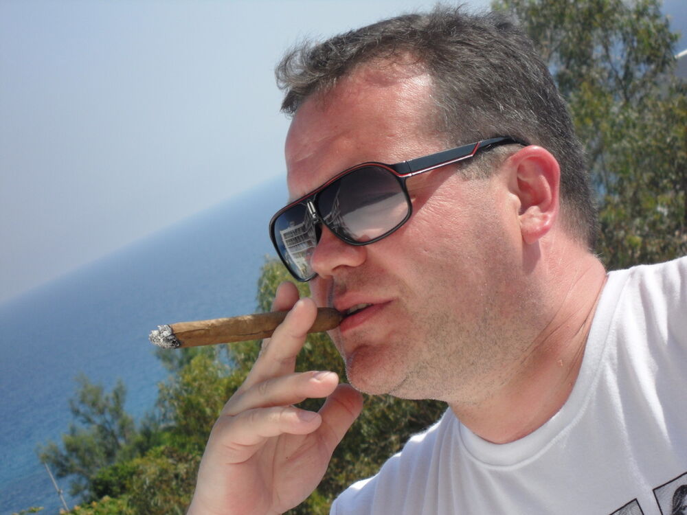 ���������� �����-���������, ���� ������� ����������, 53 ����, ������������ ��� ������, ����� � ���������, c�������� ���������