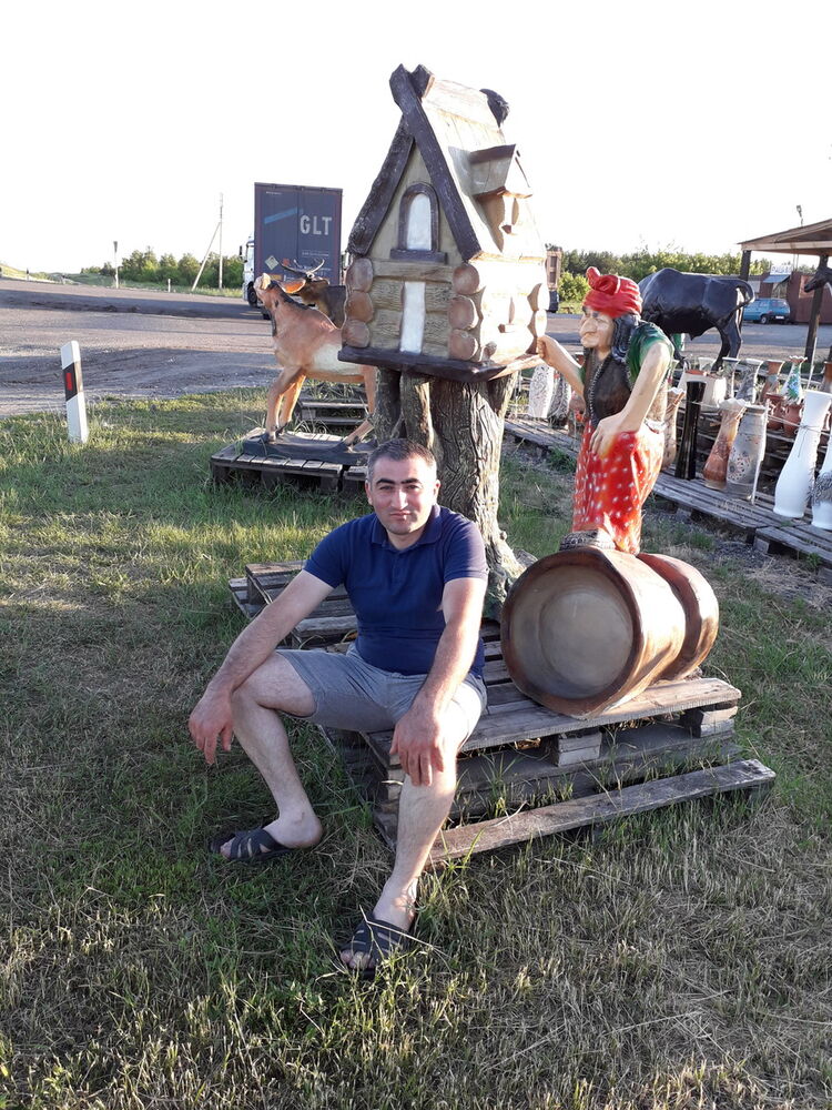 ���������� �������, ���� ������� ���������, 40 ���, ������������ ��� ������, ����� � ���������, c�������� ���������