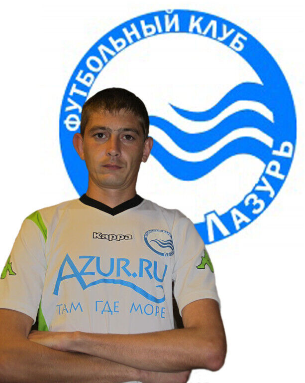 ���������� ���������, ���� ������� ����, 42 ����, ������������ ��� ������, ����� � ���������, c�������� ���������, ���������