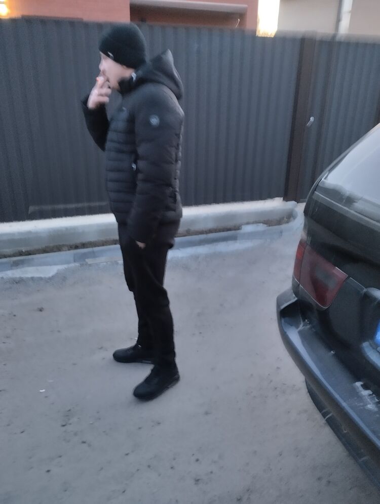  ,   , 37 ,   ,   