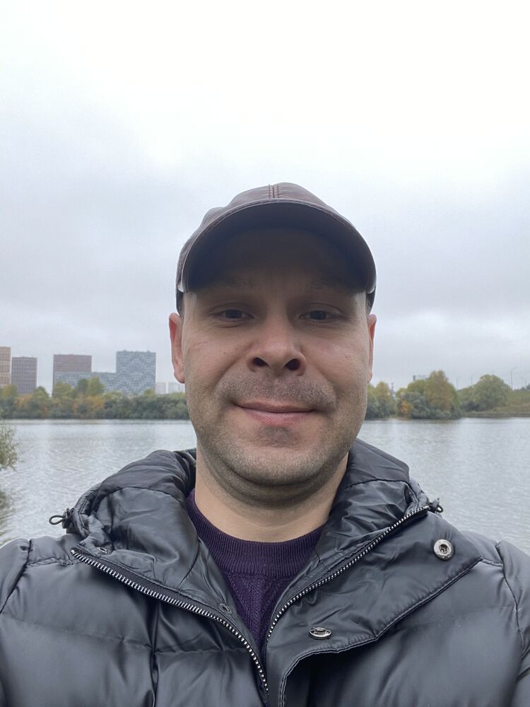 ���������� �����������, ���� ������� ������, 31 ���, ������������ ��� ������, ����� � ���������, c�������� ���������